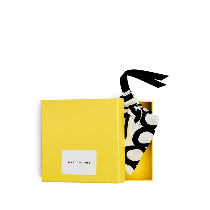 Marc Jacobs Jewellery - Argento | 4225207537e0d1be763751dbab2016ceb52338da