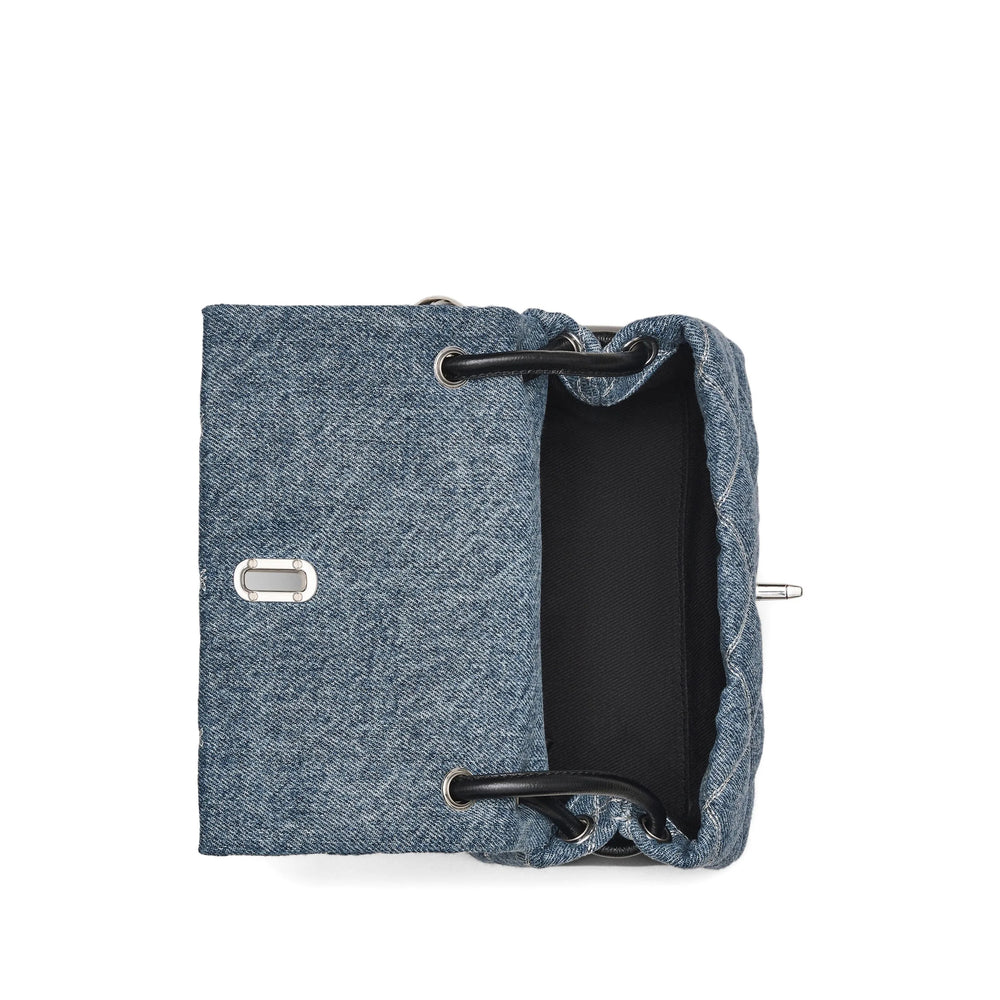 Marc Jacobs Borse - Blu | 4a353a11f692edd27acaff557ba27d4b070c88ae