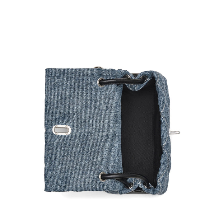 Marc Jacobs Borse - Blu | 4a353a11f692edd27acaff557ba27d4b070c88ae