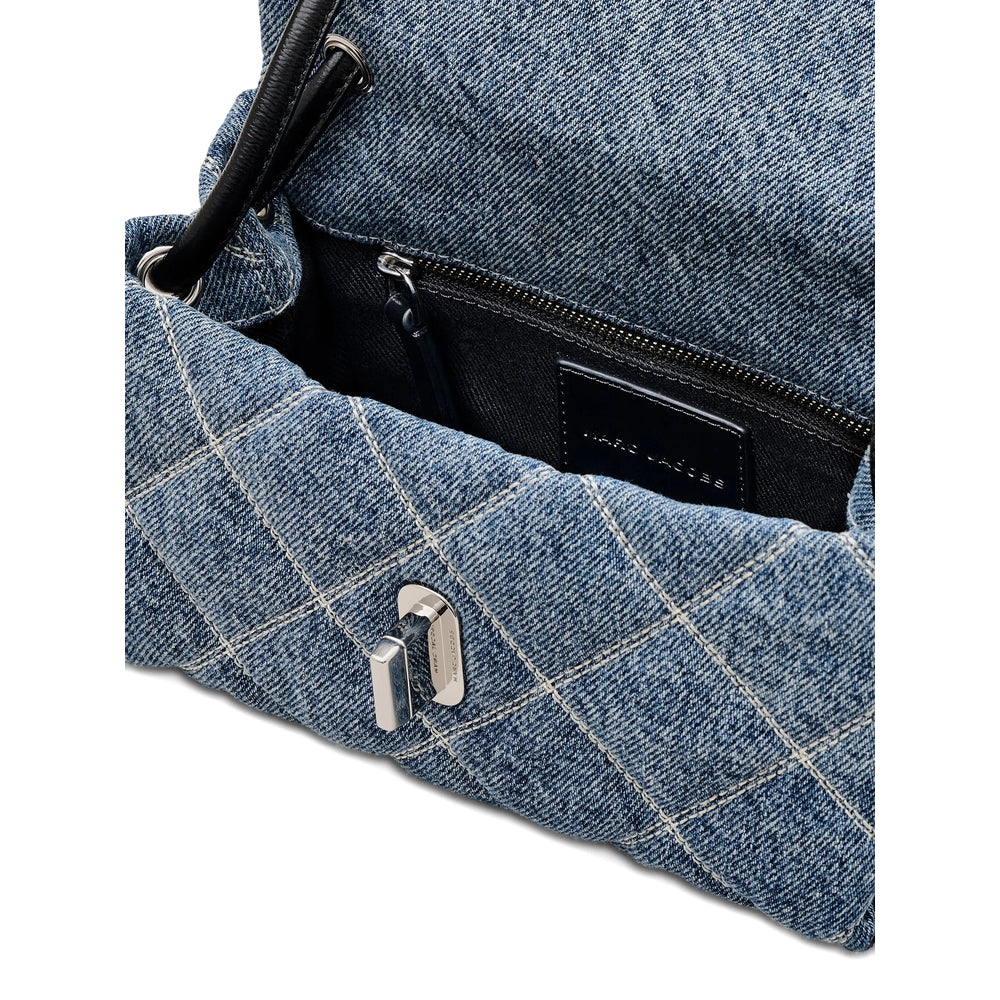 Marc Jacobs Borse - Blu | 9c5415c698905d8660570b5e77a8fcf195760bbe