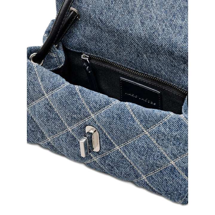 Marc Jacobs Borse - Blu | 9c5415c698905d8660570b5e77a8fcf195760bbe