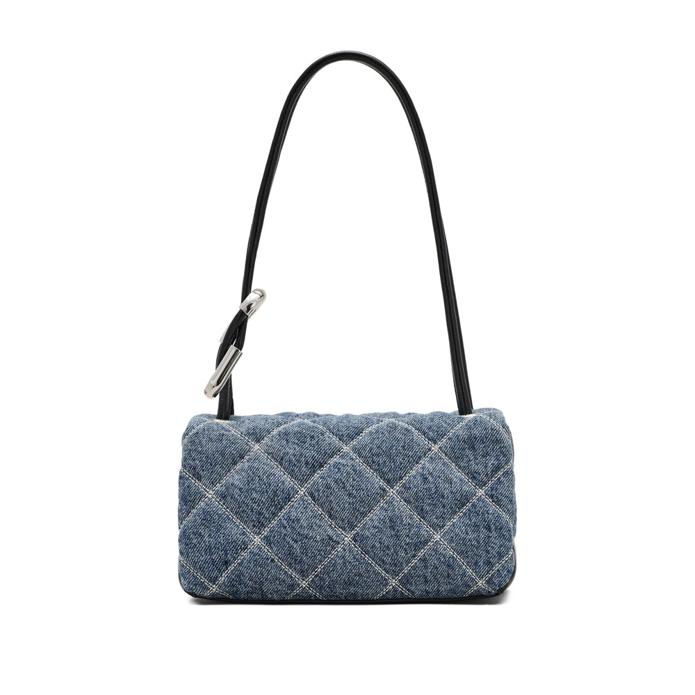 Marc Jacobs Borse - Blu | 38cffaa16bc4c6c15158e067c5ed385de1b0879f