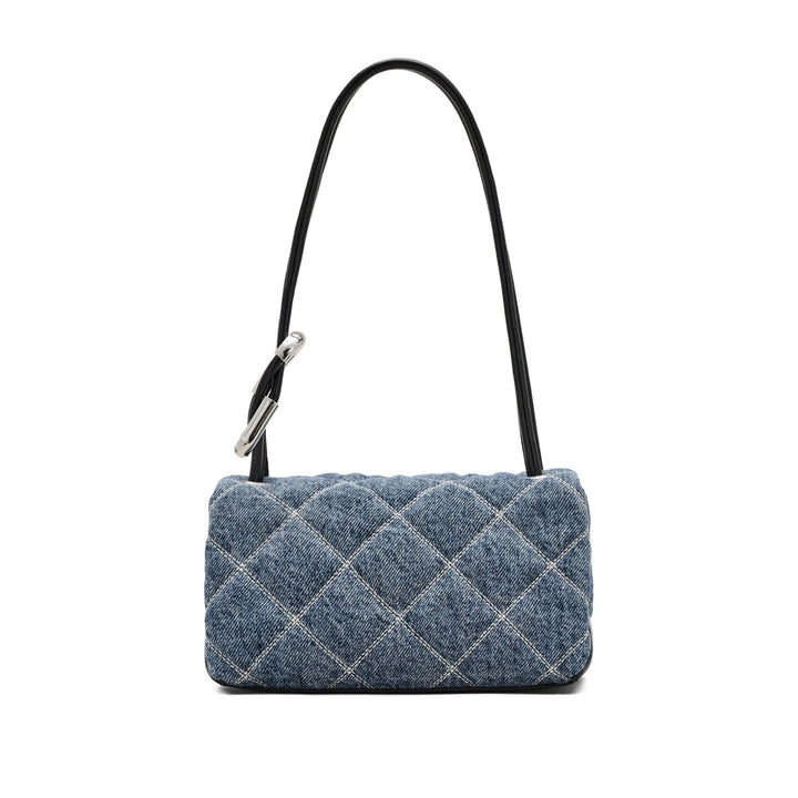 Marc Jacobs Borse - Blu | 38cffaa16bc4c6c15158e067c5ed385de1b0879f