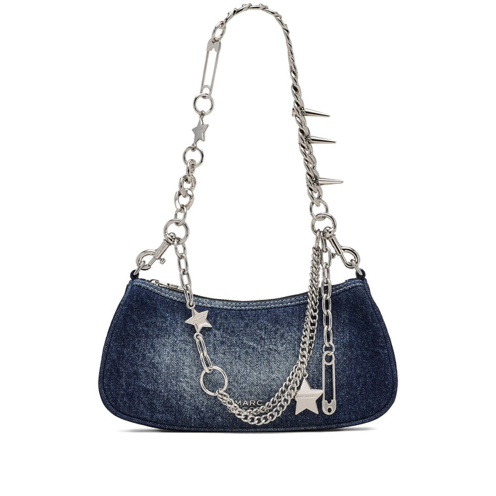 Marc Jacobs Borse - Blu | bc7104f5cf955ab788b21a5c482734f9025e3021