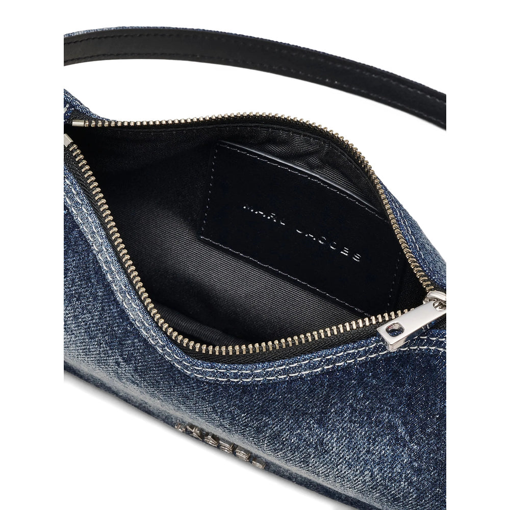 Marc Jacobs Borse - Blu | b77a0c8cd0068f50853d2ea4e75e15ecd41546c8