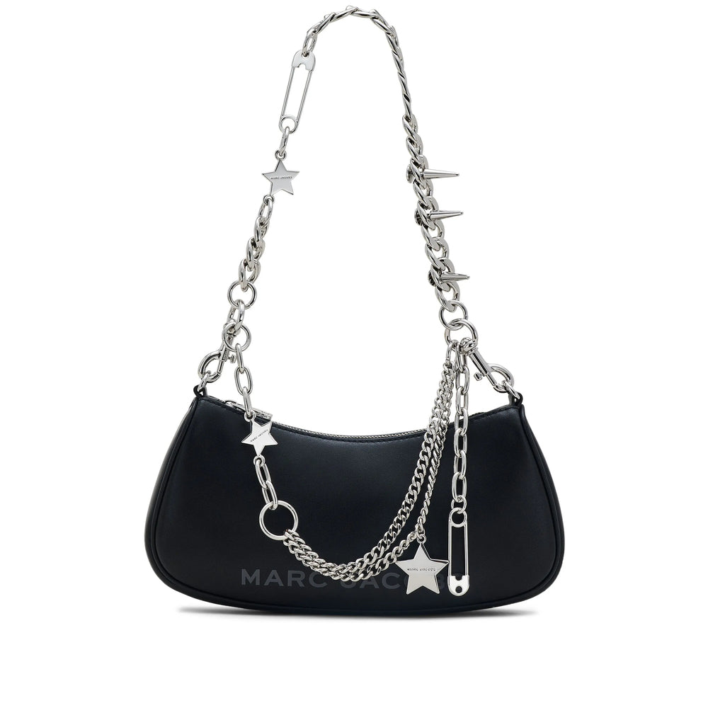 Marc Jacobs Borse - Nero | 5326328b97788cbb773935f93e53cad9c2d59d9c
