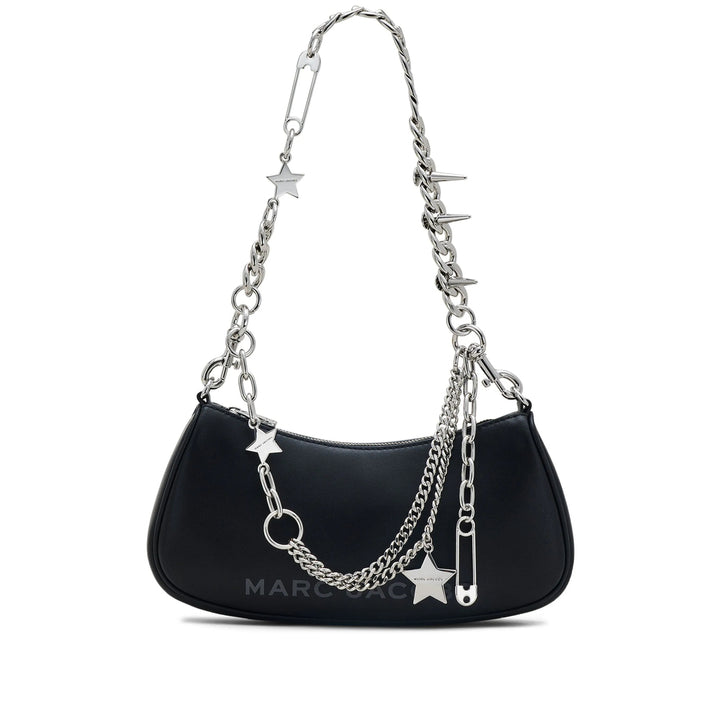 Marc Jacobs Borse - Nero | 5326328b97788cbb773935f93e53cad9c2d59d9c
