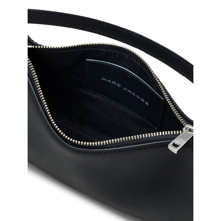 Marc Jacobs Borse - Nero | 88ecd9cee24ffd126a80e39c239448f910b330e3