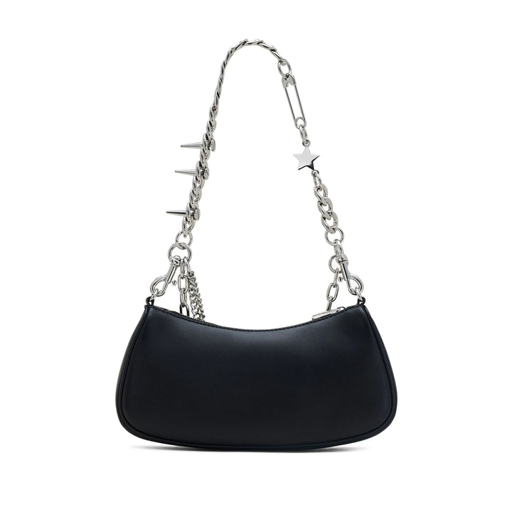 Marc Jacobs Borse - Nero | ca8c7725a1e957f5c7d882fc2ada3cf7b077a78b