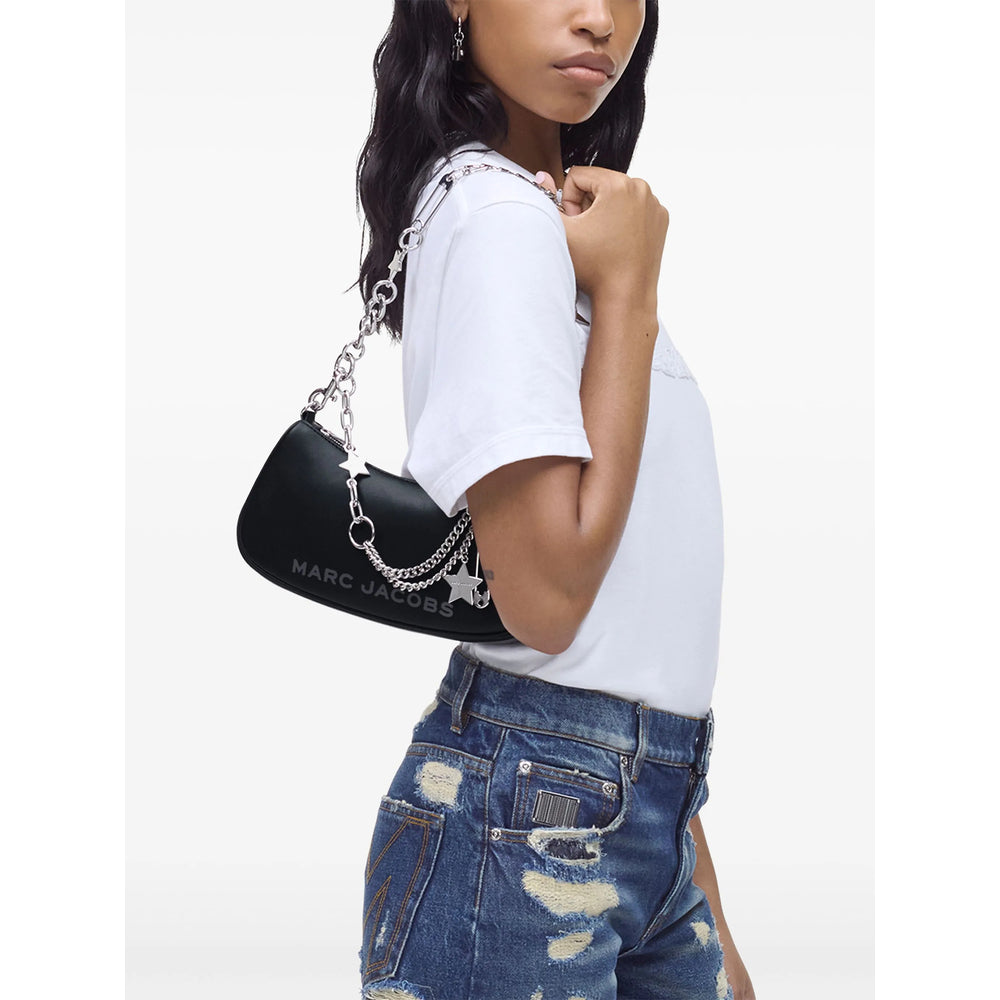 Marc Jacobs Borse - Nero | e19302f2e73da268cf901194261a94b692bbe5dd