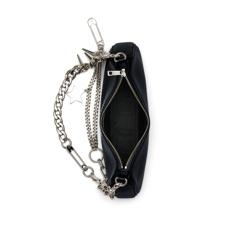 Marc Jacobs Borse - Nero | b4d74735f876a5e5e45160bc0819be44ce383b2b