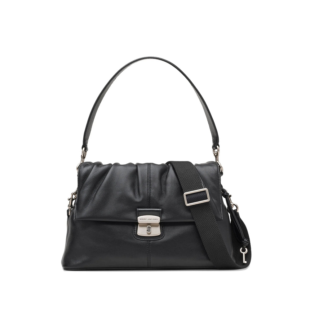 Marc Jacobs Borse - Nero | ada69ae348501fd5ded2677e85b4aabfee59ce8f