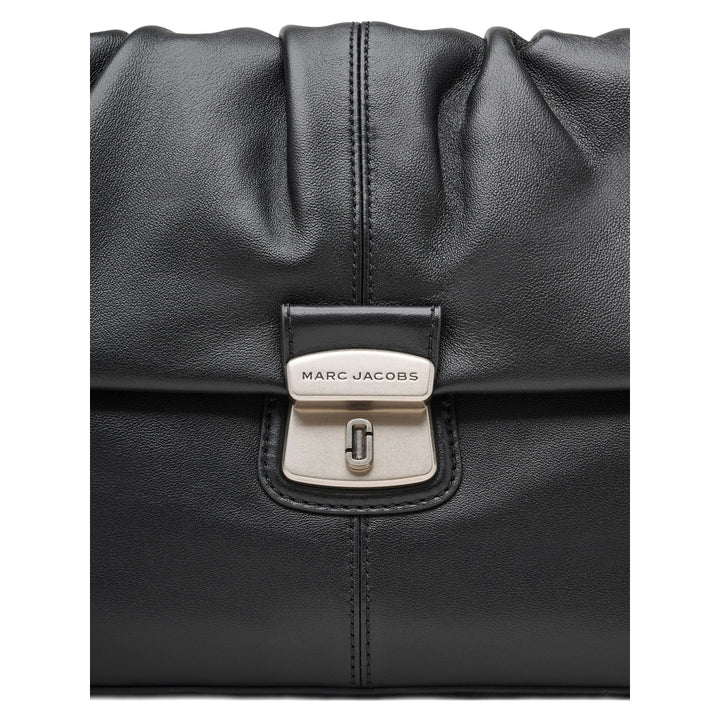 Marc Jacobs Borse - Nero | 7cc4a4901f46ecde81dfee38f5a514ae8aa9e8cb