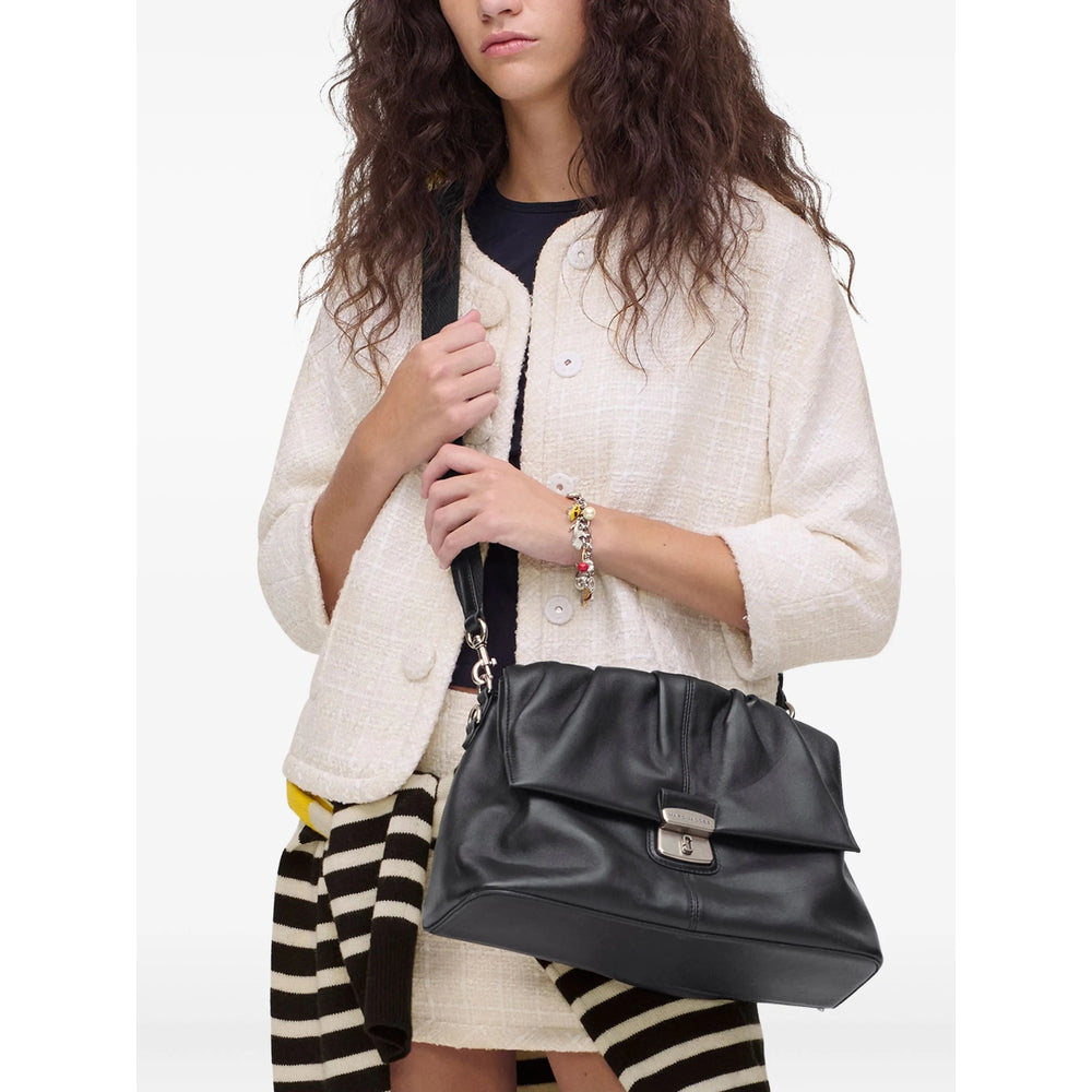 Marc Jacobs Borse - Nero | 51eded93a6ebc6e17af54437f02affbabc9186d9