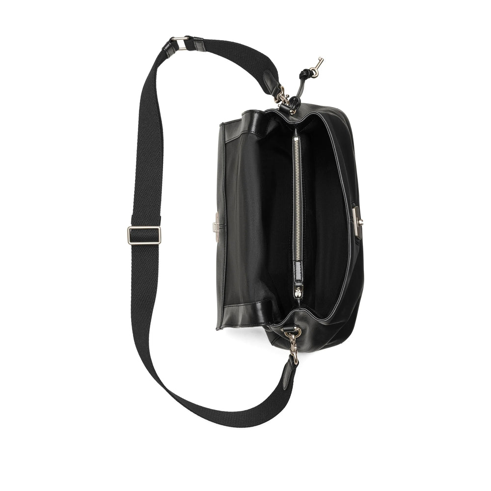 Marc Jacobs Borse - Nero | f604dab0975654547745b1cce03c0424835081e8