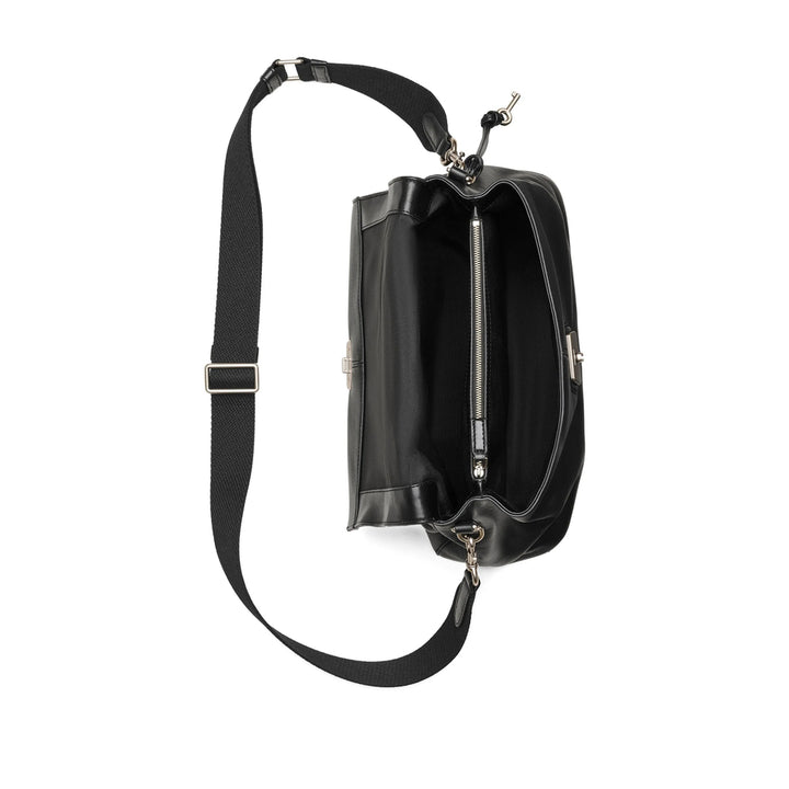 Marc Jacobs Borse - Nero | f604dab0975654547745b1cce03c0424835081e8