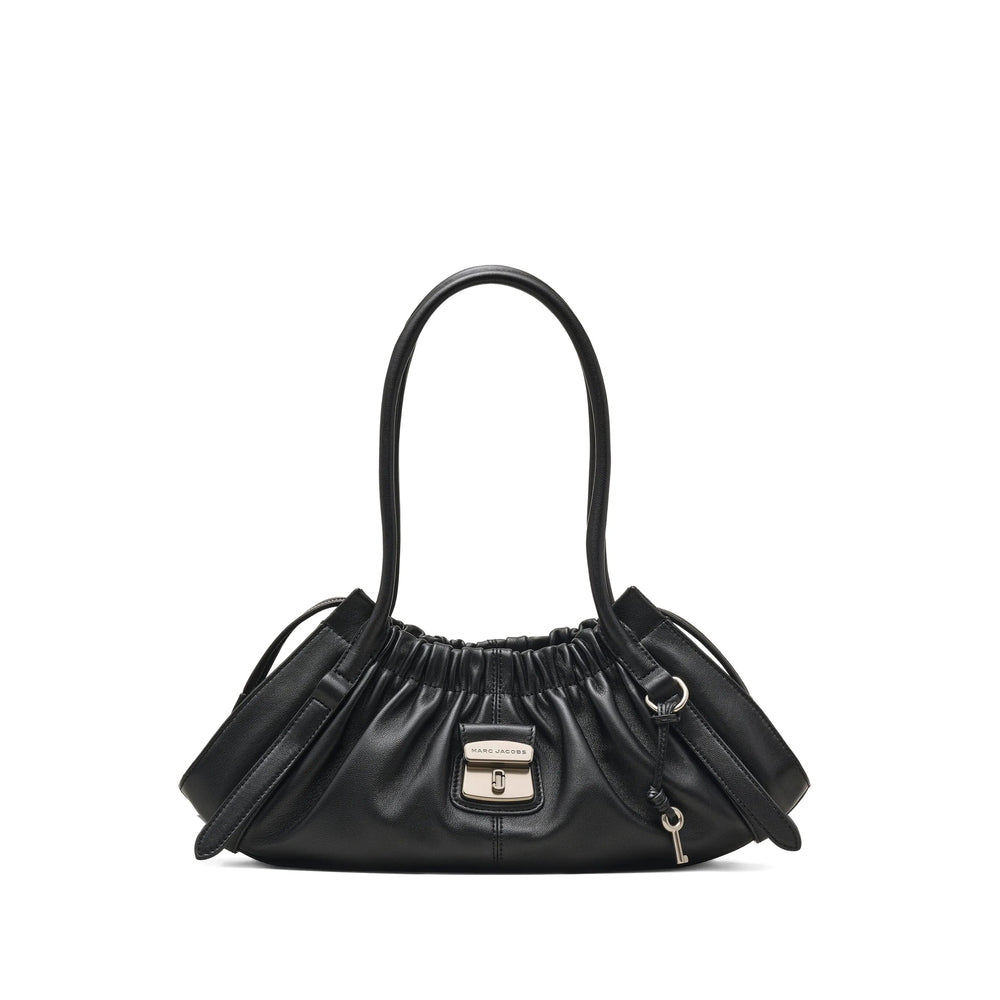 Marc Jacobs Borse - Nero | 10d5be3fd5fbac36e44a1b852ae17d076aced218