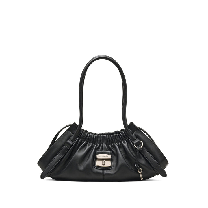Marc Jacobs Borse - Nero | 10d5be3fd5fbac36e44a1b852ae17d076aced218