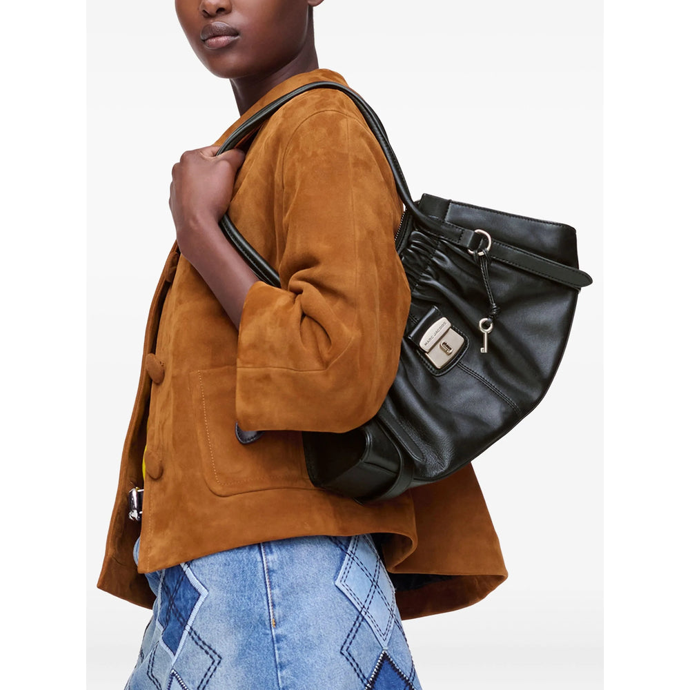 Marc Jacobs Borse - Nero | c3205f7cbc540261ebcec72d9dc930721f687814