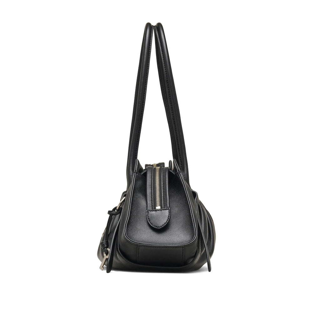 Marc Jacobs Borse - Nero | 735f6ffeee7cd0a58b22cc5d7e0e955a8ae6bf46