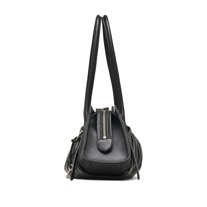Marc Jacobs Borse - Nero | 735f6ffeee7cd0a58b22cc5d7e0e955a8ae6bf46