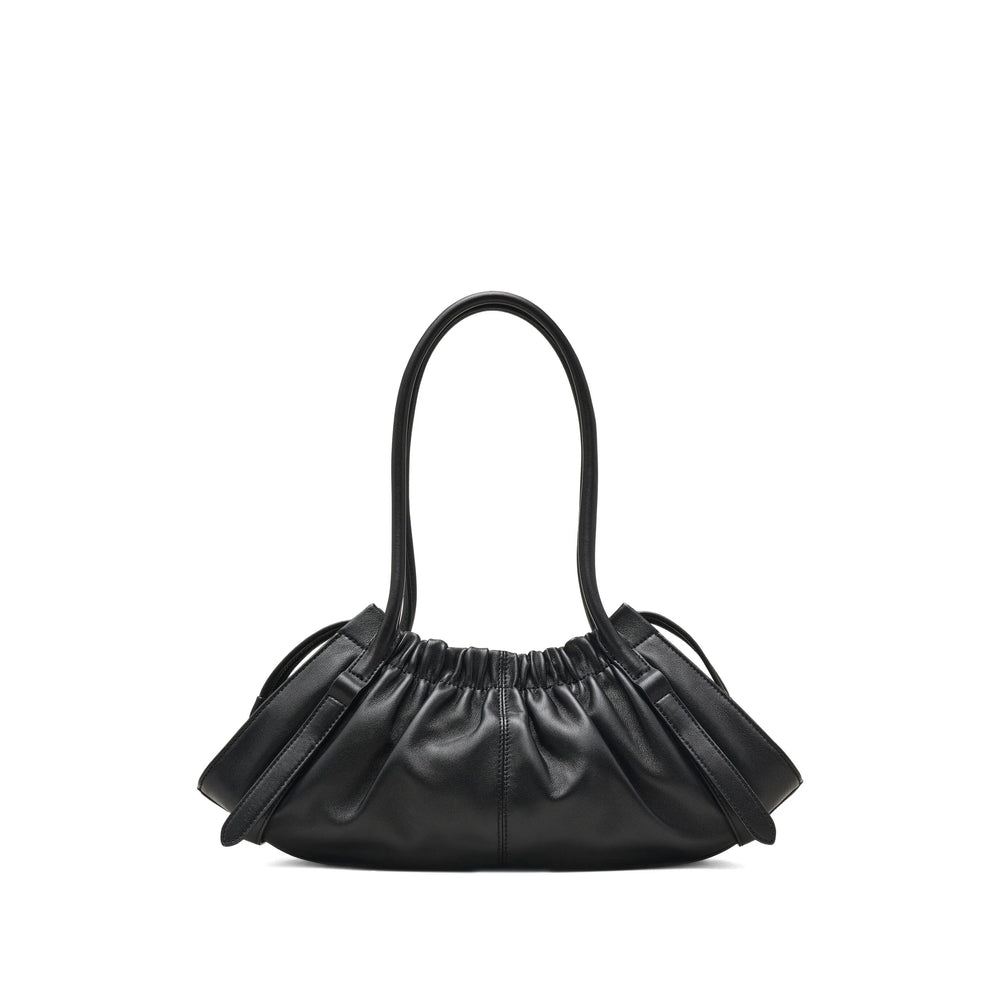 Marc Jacobs Borse - Nero | dd83d4075aba1de01a6f92bb9b8034fa83709df8