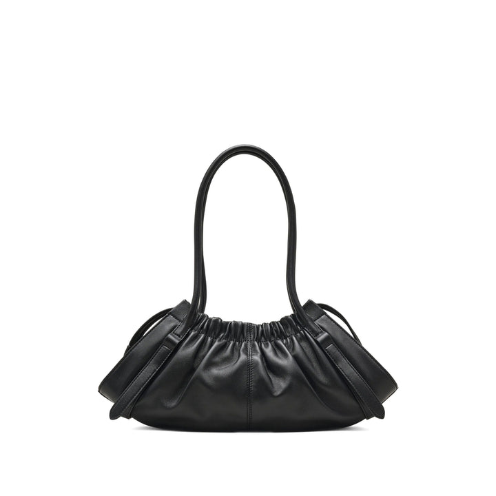 Marc Jacobs Borse - Nero | dd83d4075aba1de01a6f92bb9b8034fa83709df8