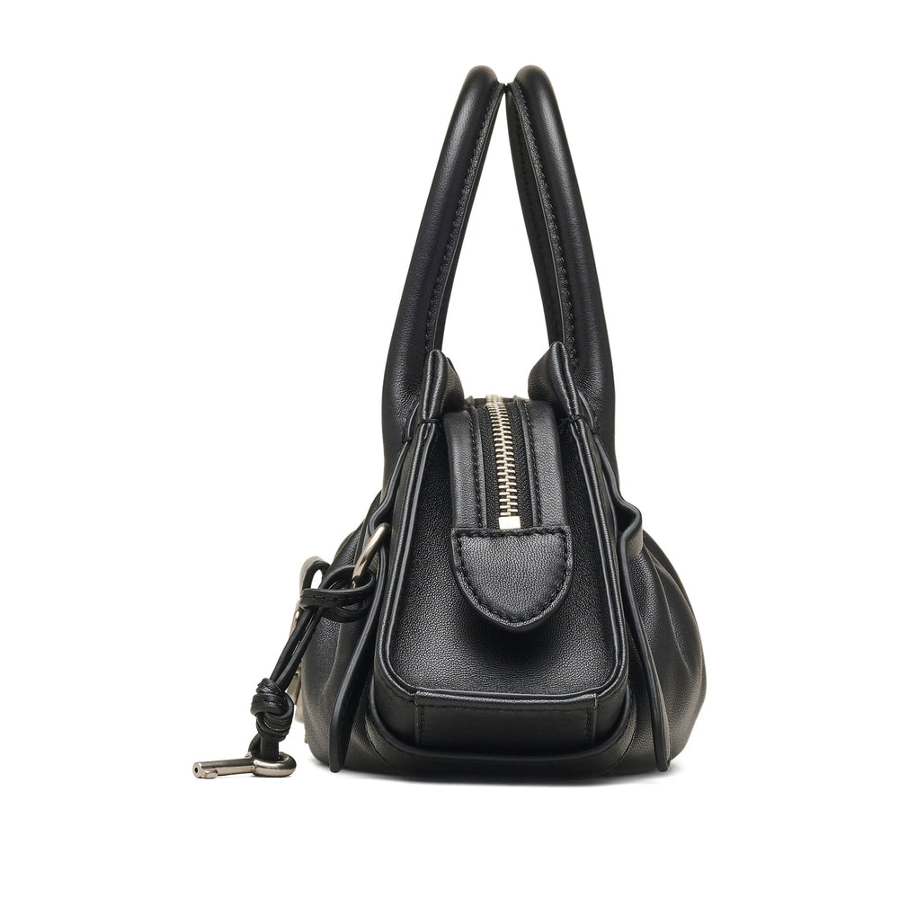 Marc Jacobs Borse -  | 53934ab84456e171a973e11ba646545a5c7d940d