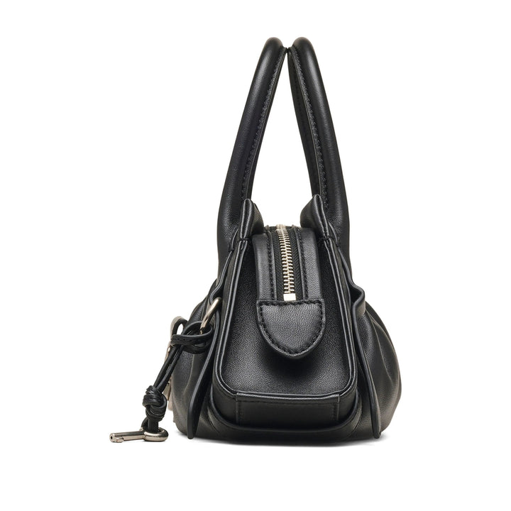Marc Jacobs Borse -  | 53934ab84456e171a973e11ba646545a5c7d940d