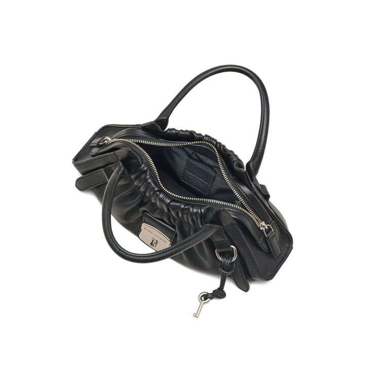 Marc Jacobs Borse -  | eec9cd2699c2ff12b04674cb909c02eece22529f