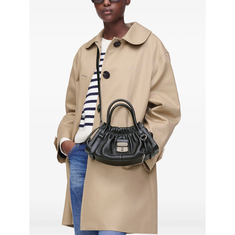 Marc Jacobs Borse -  | f33c2489862ba97d19f7a00041555949d009c629