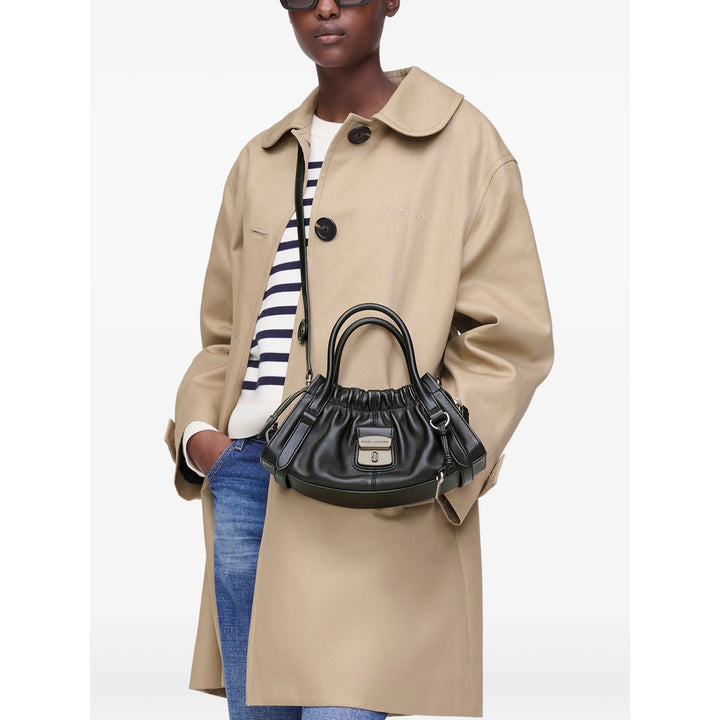 Marc Jacobs Borse -  | f33c2489862ba97d19f7a00041555949d009c629