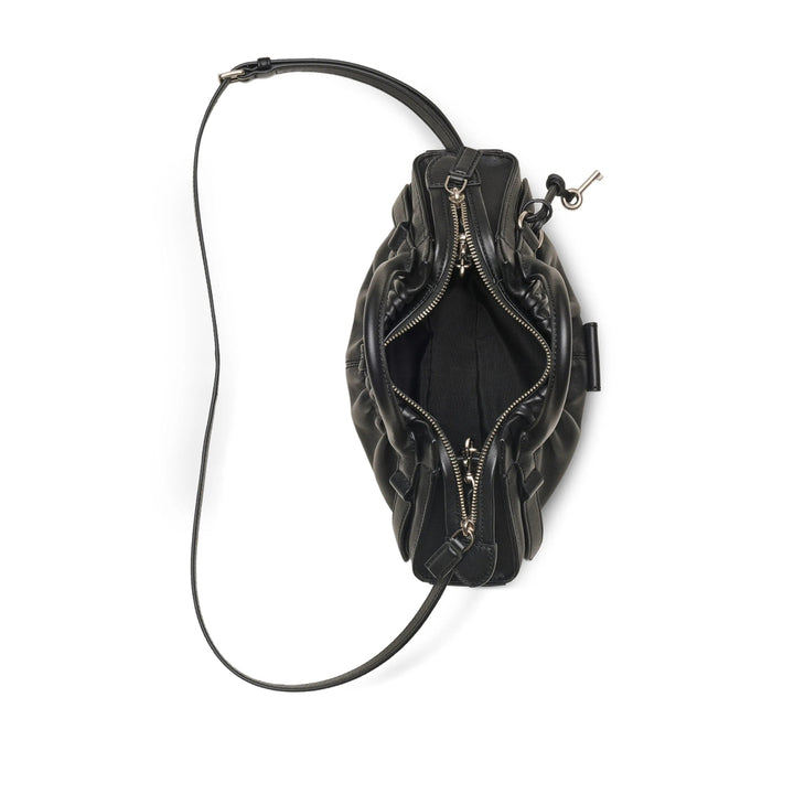 Marc Jacobs Borse -  | b4944f3c9d65415d35efbc266d19cdbe3bdc2308