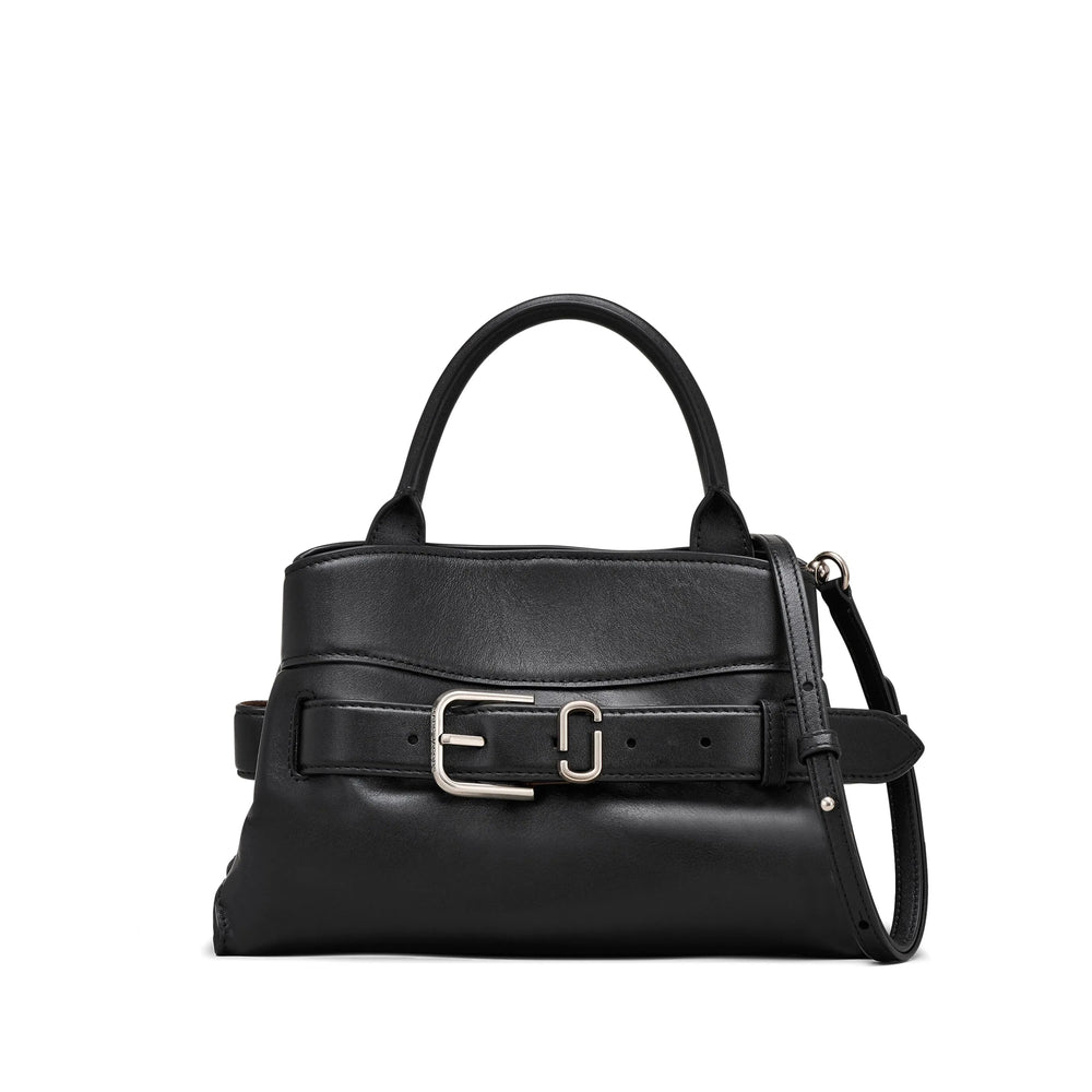 Marc Jacobs Borse - Nero | 18c1586feee026fd50563427ec34cc50c959bb97