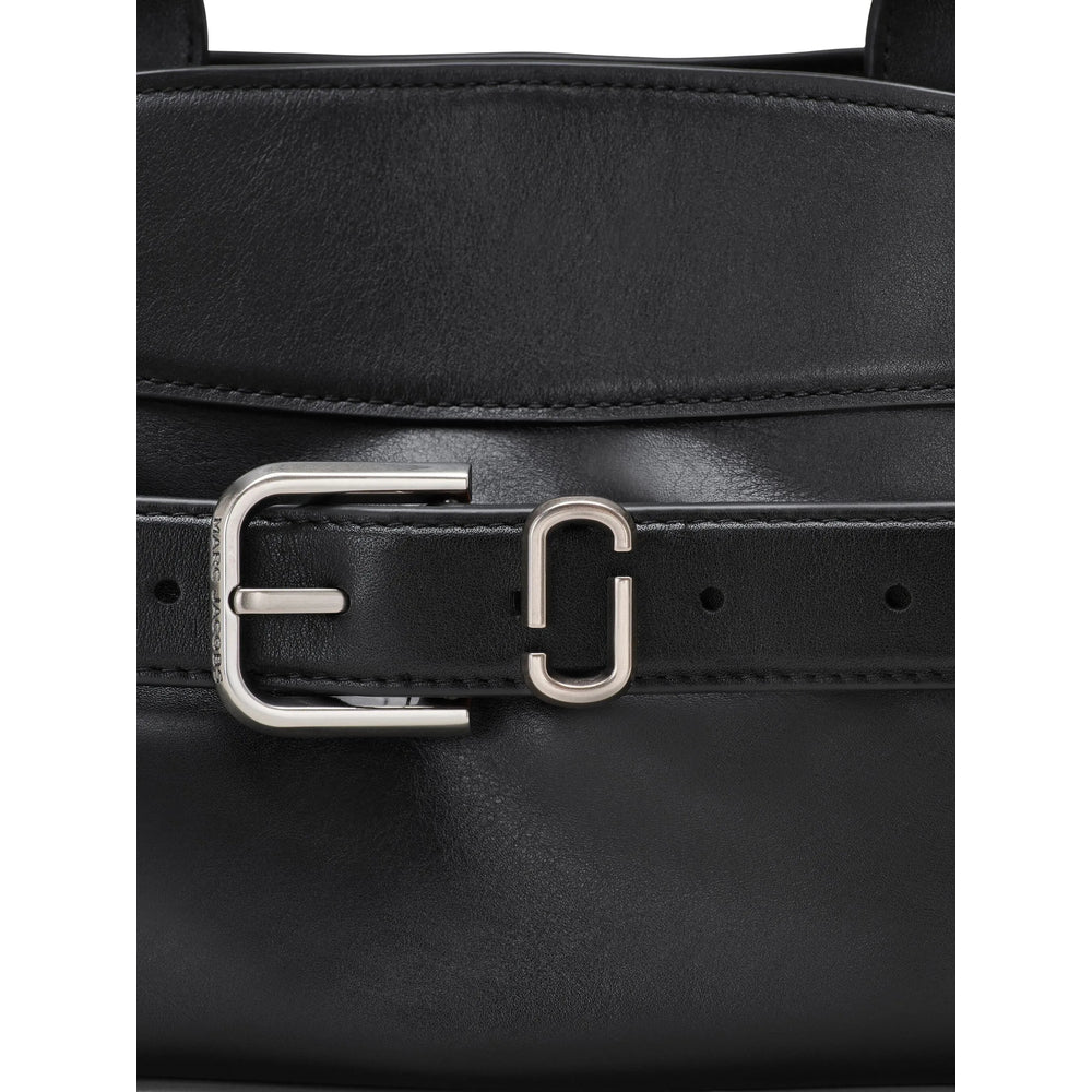 Marc Jacobs Borse - Nero | bf161e5936b2d1fe6d558eda4508ede204afcfa2