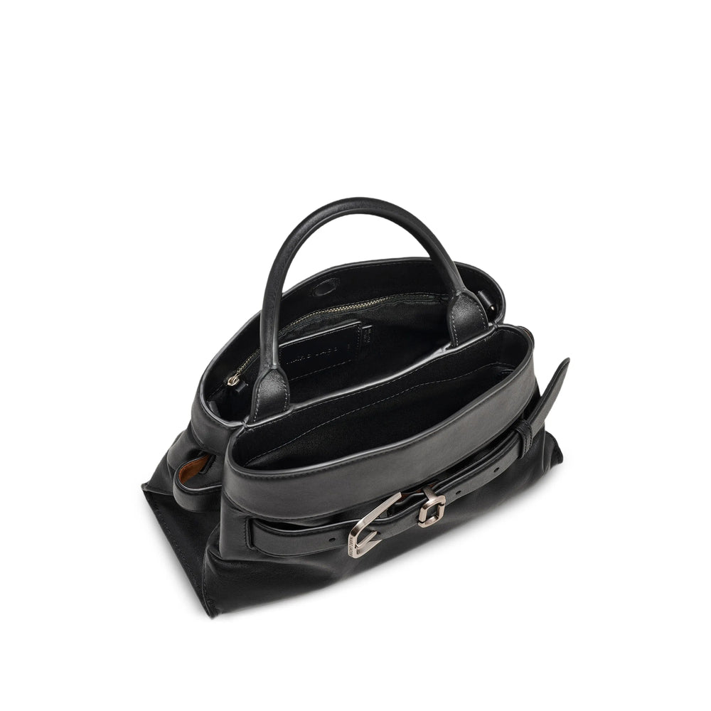 Marc Jacobs Borse - Nero | 858617a42b9faabb26e9aa7c11c4199358d170b0