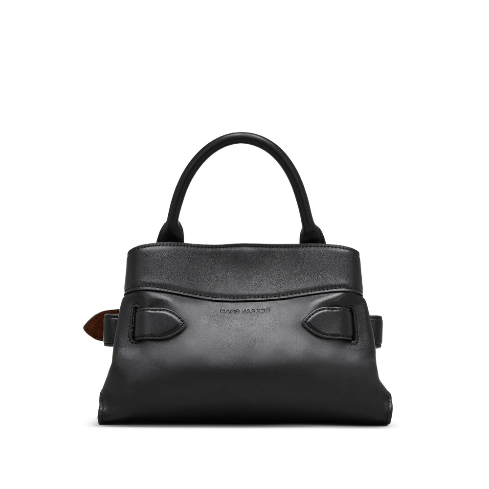 Marc Jacobs Borse - Nero | 409d235f5a224aa654e2f3d124b635cd2246a809