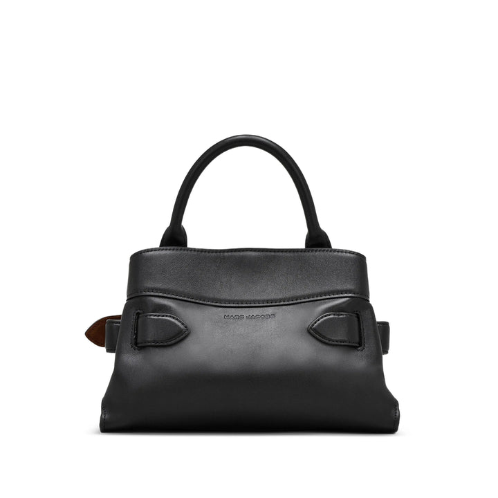 Marc Jacobs Borse - Nero | 409d235f5a224aa654e2f3d124b635cd2246a809