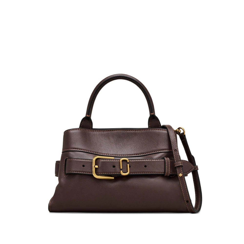 Marc Jacobs Borse - Marrone | 19a654f27efbffee63c9c58952c3beef38dc0a51