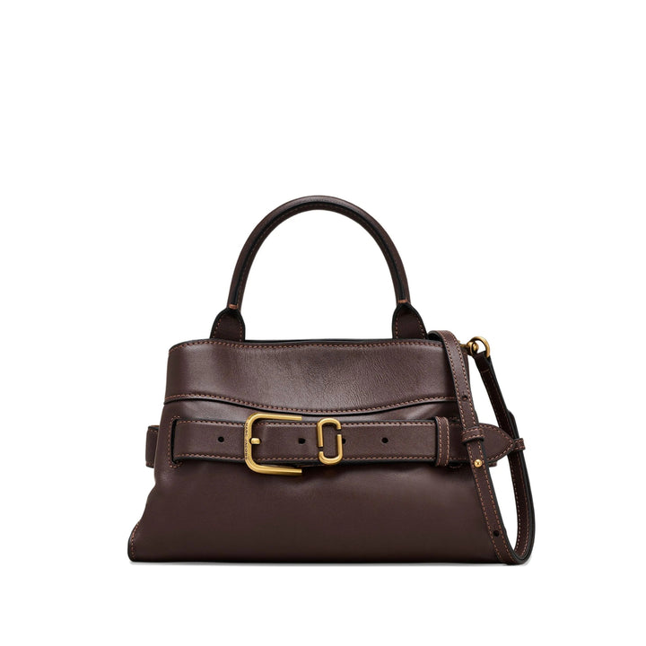 Marc Jacobs Borse - Marrone | 19a654f27efbffee63c9c58952c3beef38dc0a51