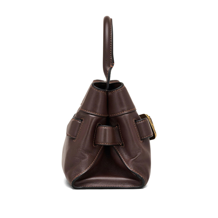 Marc Jacobs Borse - Marrone | 3c43ff4d5b956b251febe7ceb0c1295636858fcb