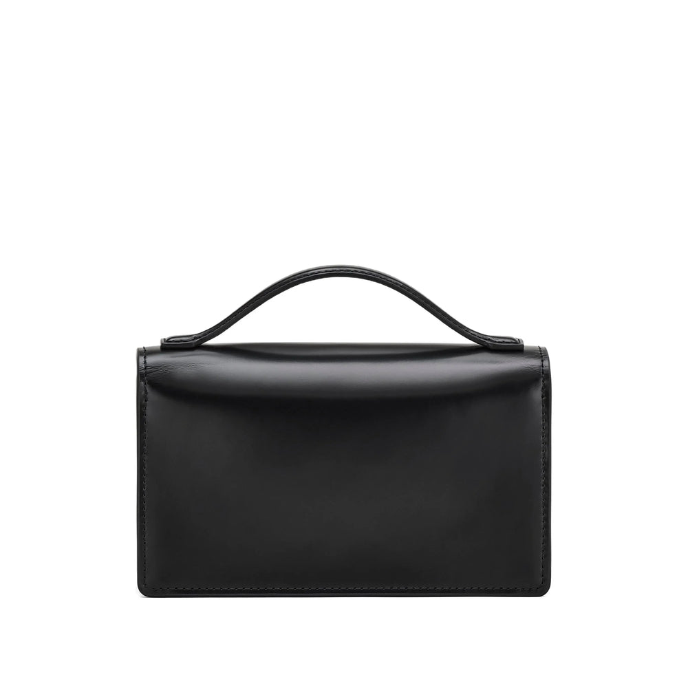 Marc Jacobs Borse - Nero | 19e1484408b6dd73c01c745e4bdd3e7e65e3a8ea