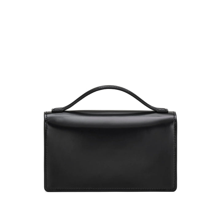 Marc Jacobs Borse - Nero | 19e1484408b6dd73c01c745e4bdd3e7e65e3a8ea