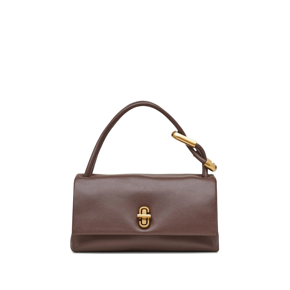 Marc Jacobs Borse - Marrone | 19f015909c98526a712828320943e591a75e6437