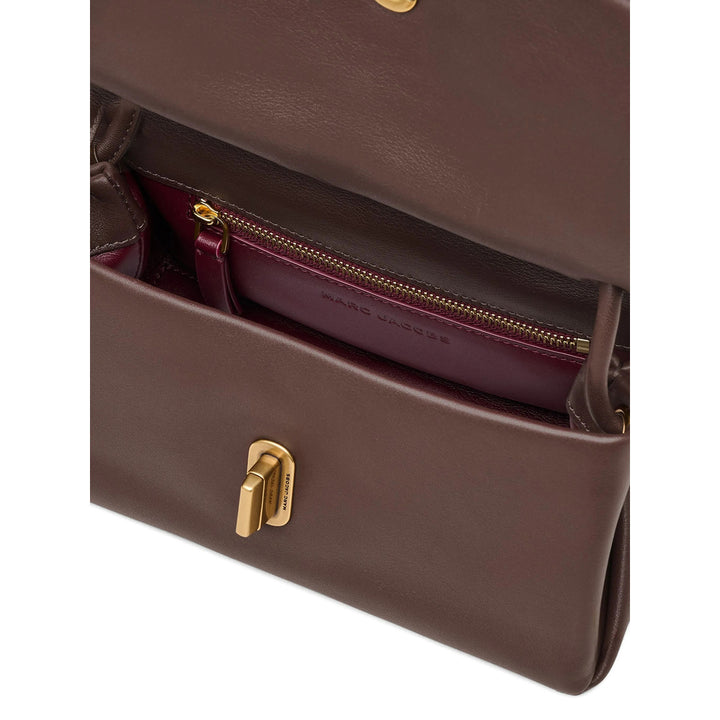 Marc Jacobs Borse - Marrone | 2ba3a6d531621129a6f992918eb4eb75e099a12e