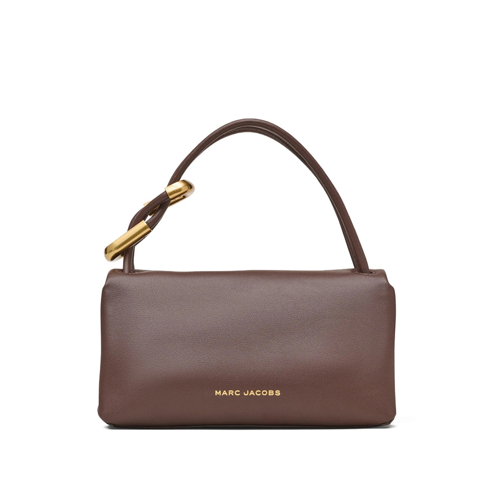 Marc Jacobs Borse - Marrone | 73fdad1ce9de8698966554f3b28c1b3ff996c466