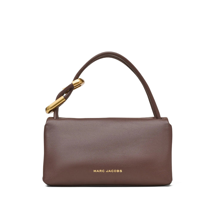 Marc Jacobs Borse - Marrone | 73fdad1ce9de8698966554f3b28c1b3ff996c466