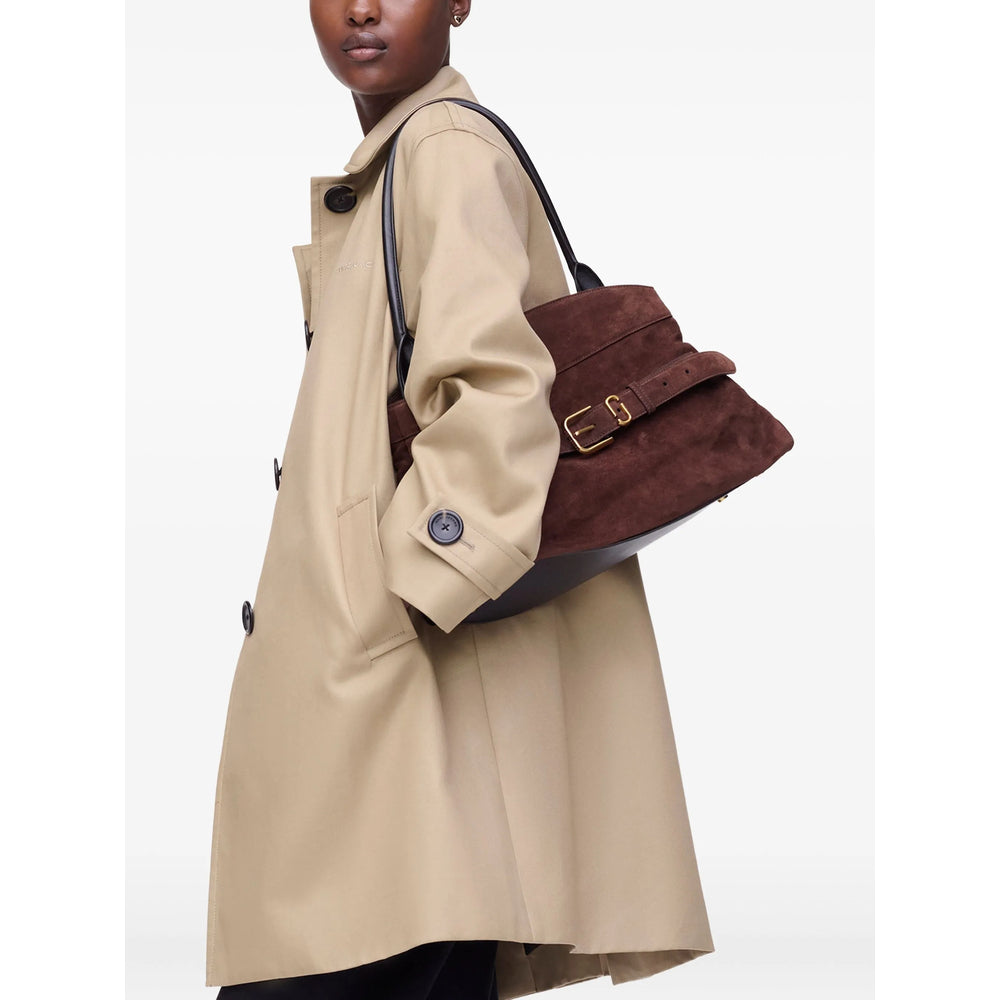 Marc Jacobs Borse - Marrone | 599f01b4ae908c69f238175c90da954ee26e7cfd