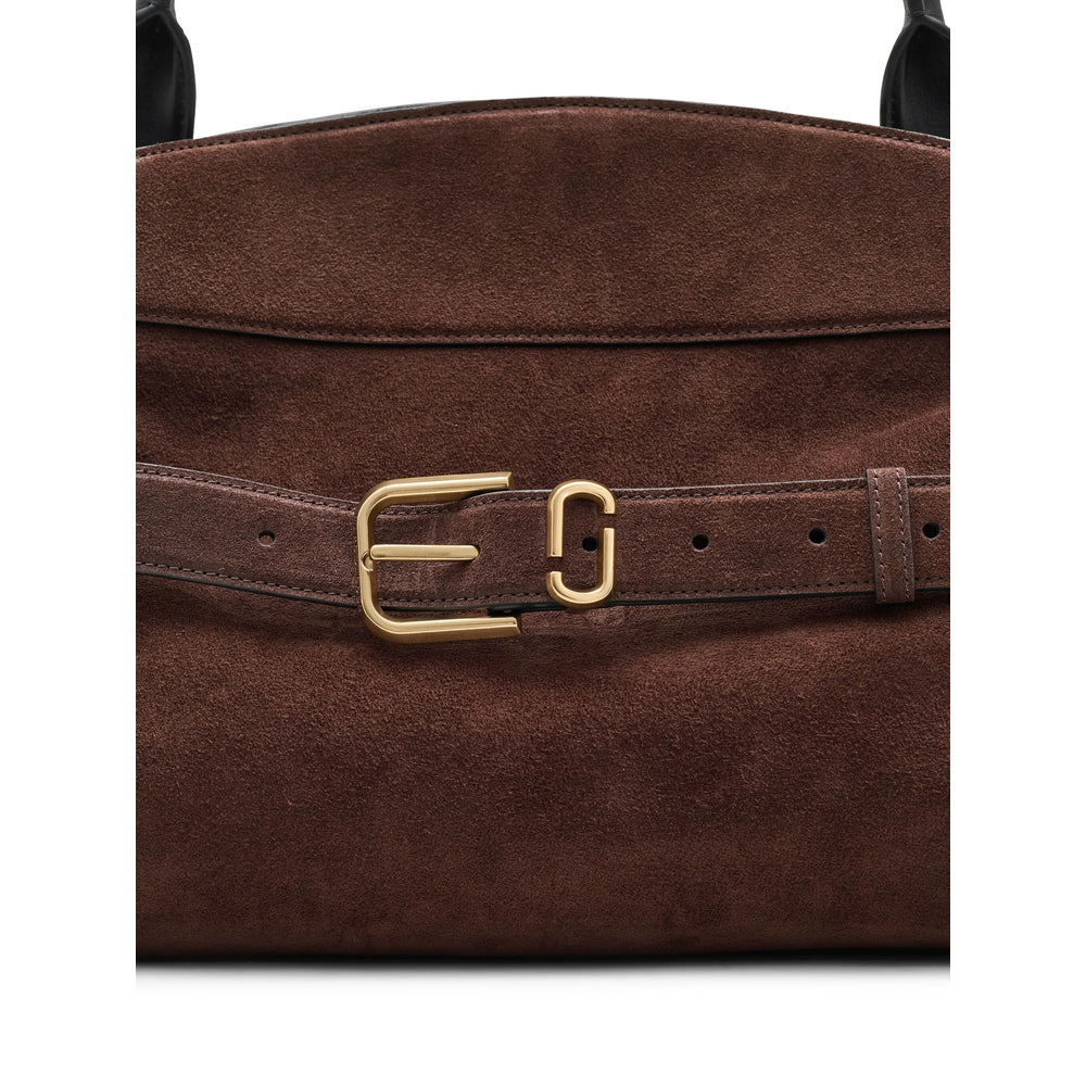 Marc Jacobs Borse - Marrone | 9c483b167e196b7d815bfd6ecc399388a9cb510a