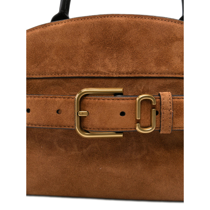 Marc Jacobs Borse - Marrone, Nero | 3a451d13b682a3d7ac82dc0d1d16743c8b2ae9a6